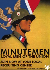 05d6069859dcd3fa79070784d588ef63